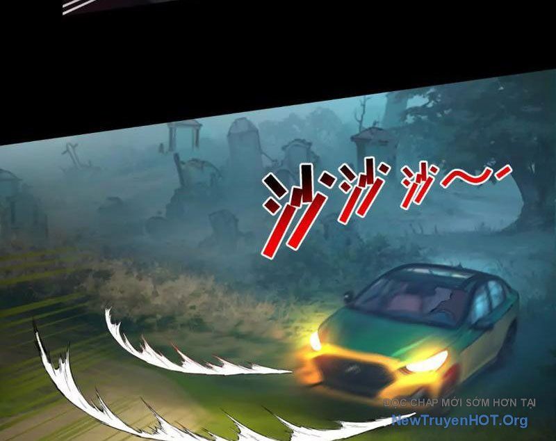 Chương 2 - Trang 91