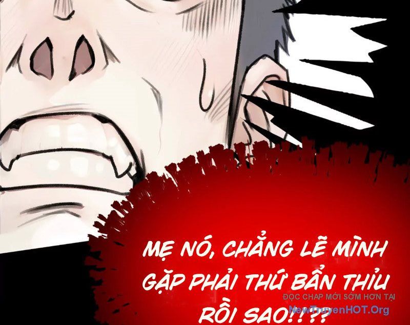 Chương 2 - Trang 98
