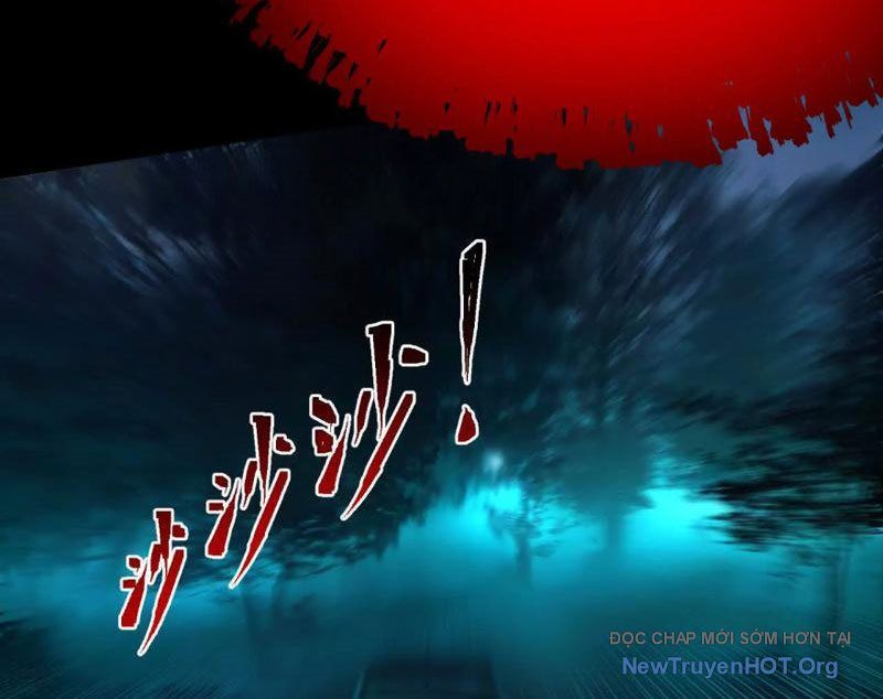 Chương 2 - Trang 99