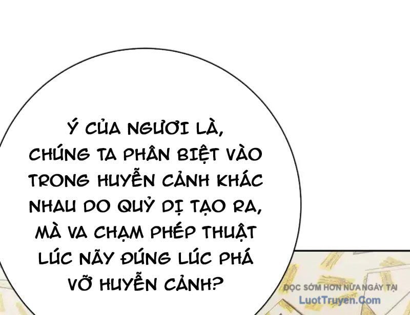Chương 20 - Trang 2