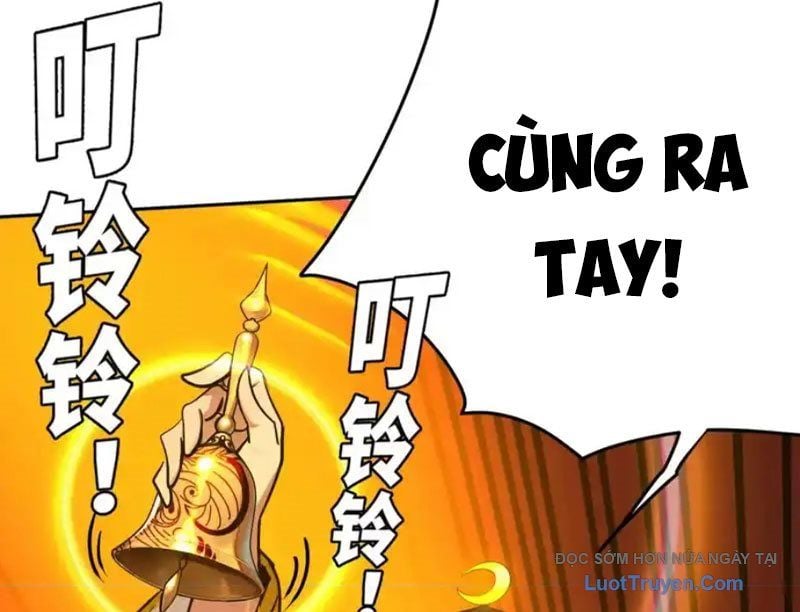 Chương 20 - Trang 104
