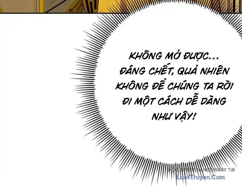 Chương 20 - Trang 12