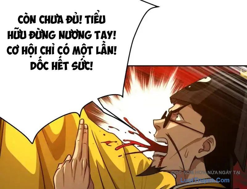Chương 20 - Trang 116