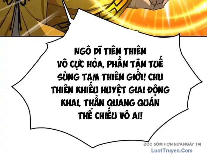 Chương 20 - Trang 119
