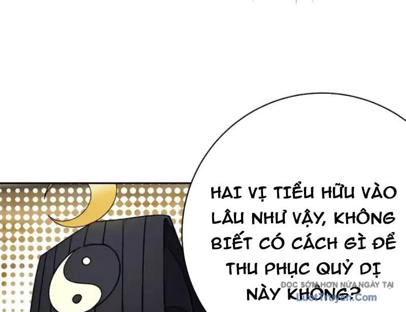 Chương 20 - Trang 13