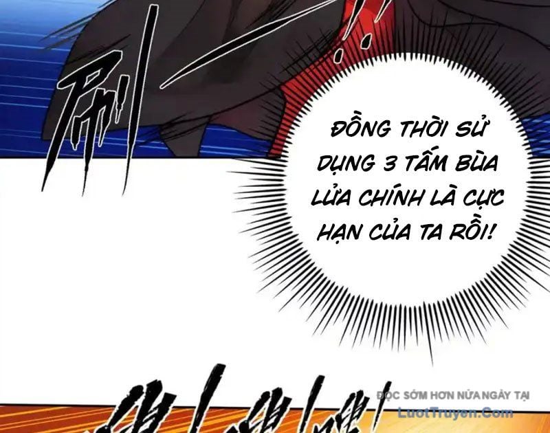 Chương 20 - Trang 121