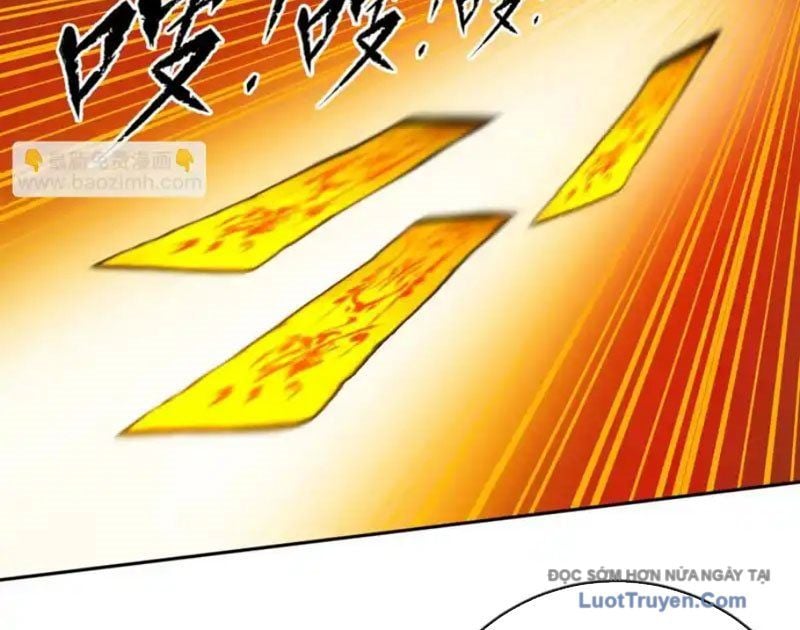Chương 20 - Trang 122