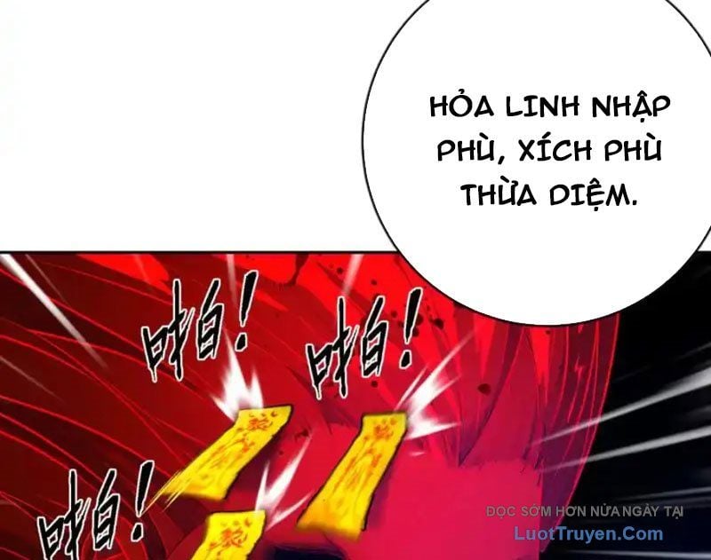 Chương 20 - Trang 123