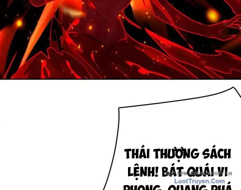Chương 20 - Trang 128