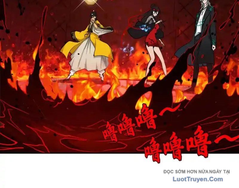 Chương 20 - Trang 136