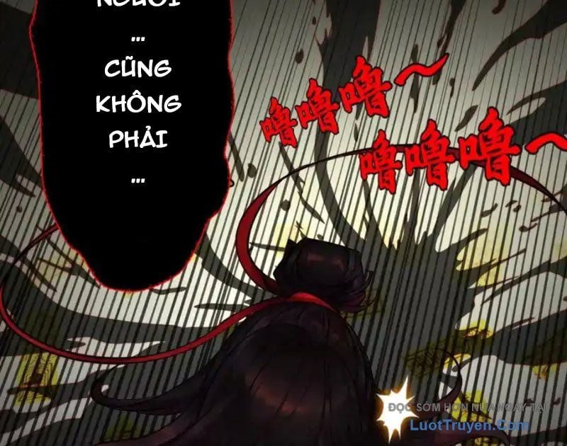 Chương 20 - Trang 139