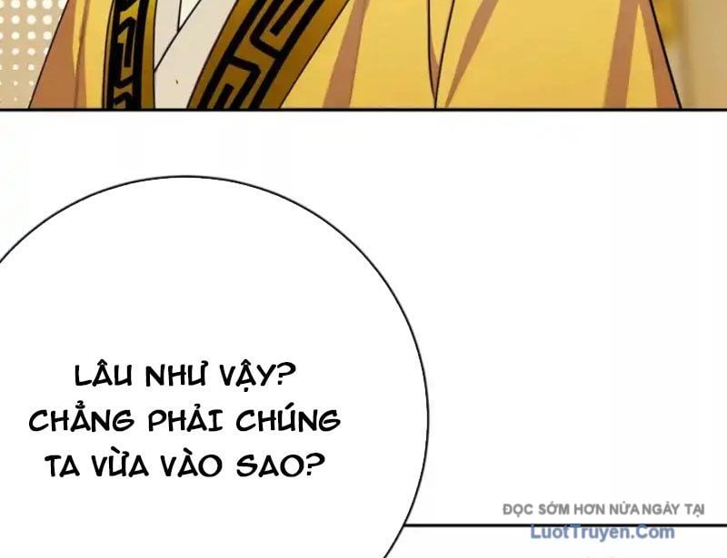 Chương 20 - Trang 15
