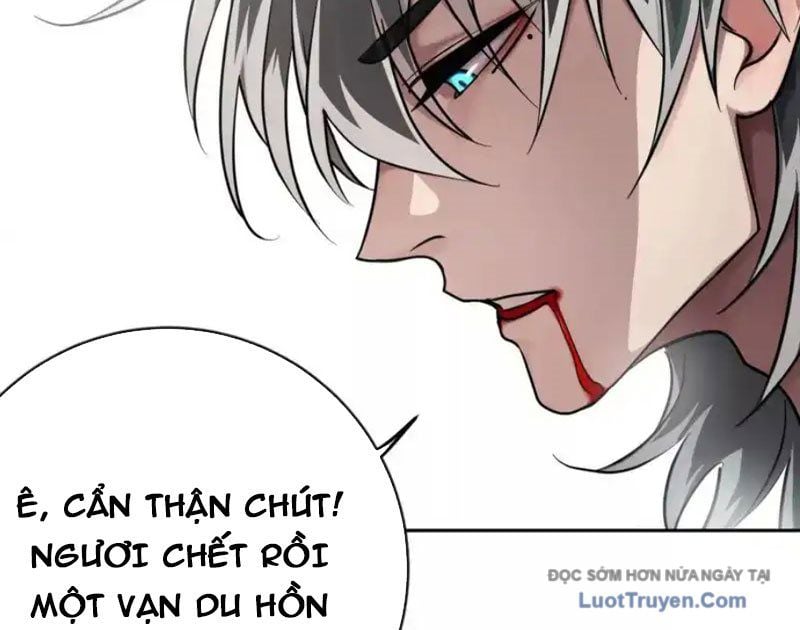 Chương 20 - Trang 151