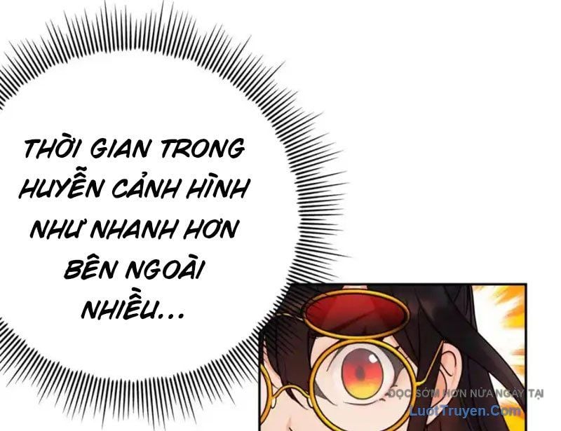 Chương 20 - Trang 19