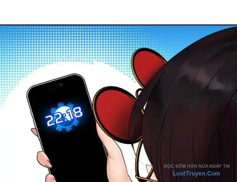 Chương 20 - Trang 21