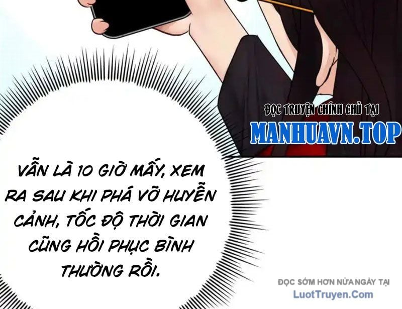 Chương 20 - Trang 22