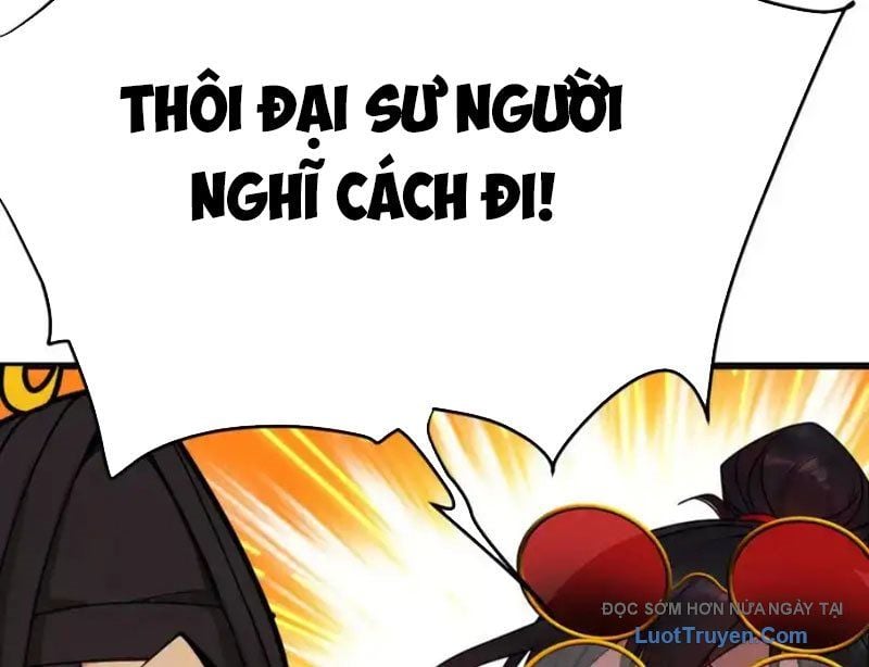 Chương 20 - Trang 25