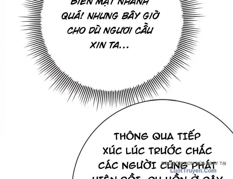 Chương 20 - Trang 27