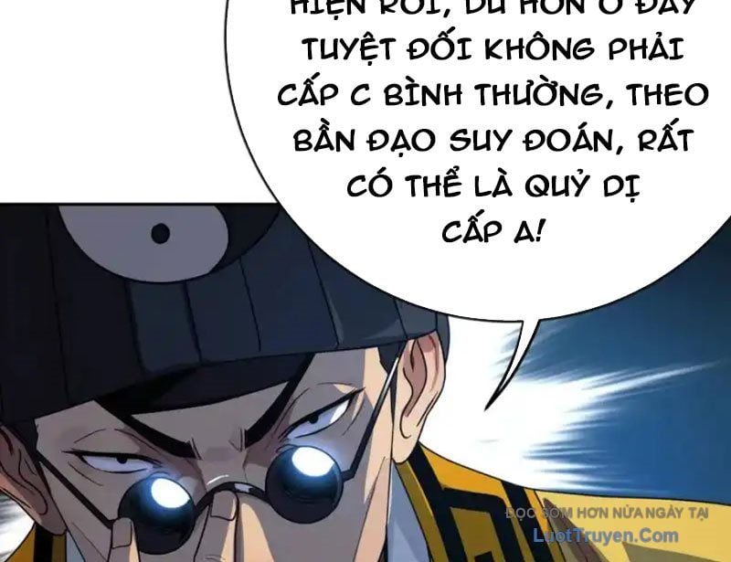 Chương 20 - Trang 28