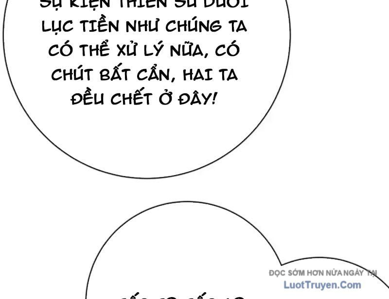 Chương 20 - Trang 30