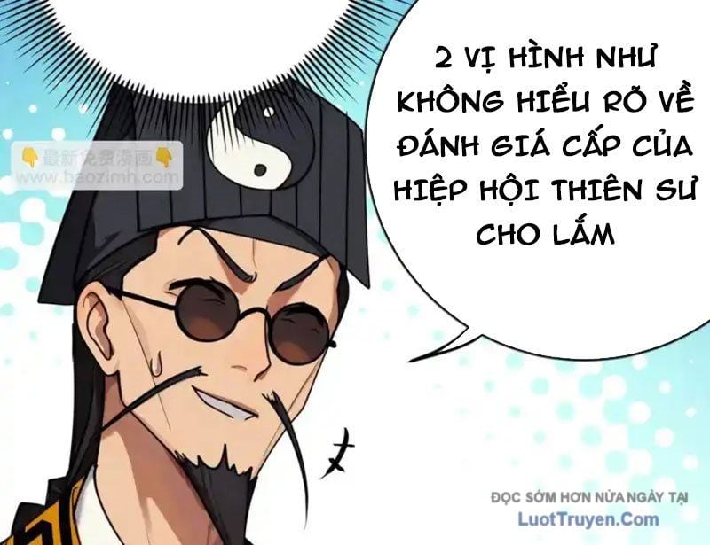 Chương 20 - Trang 33