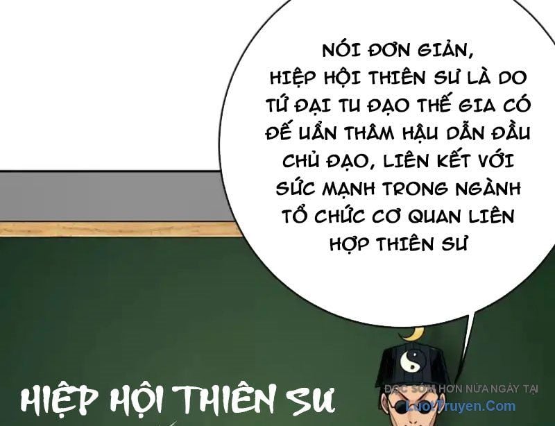 Chương 20 - Trang 36