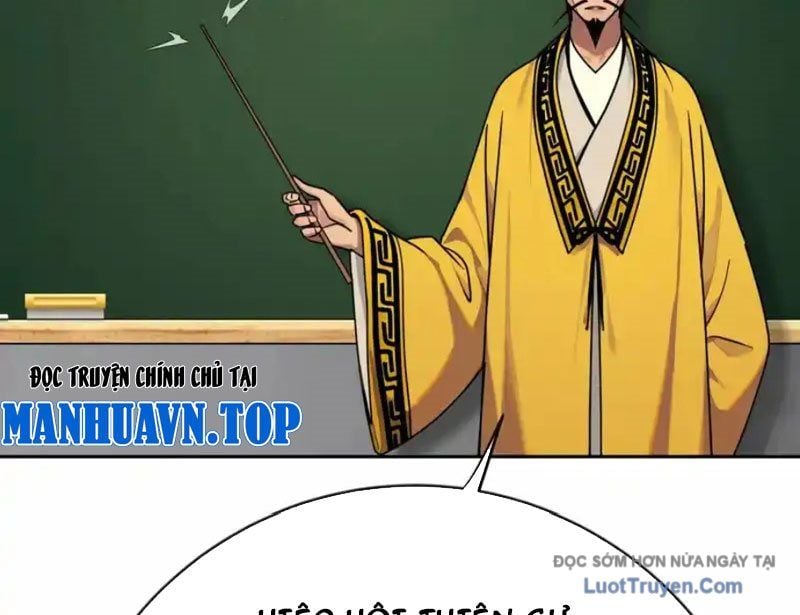 Chương 20 - Trang 37