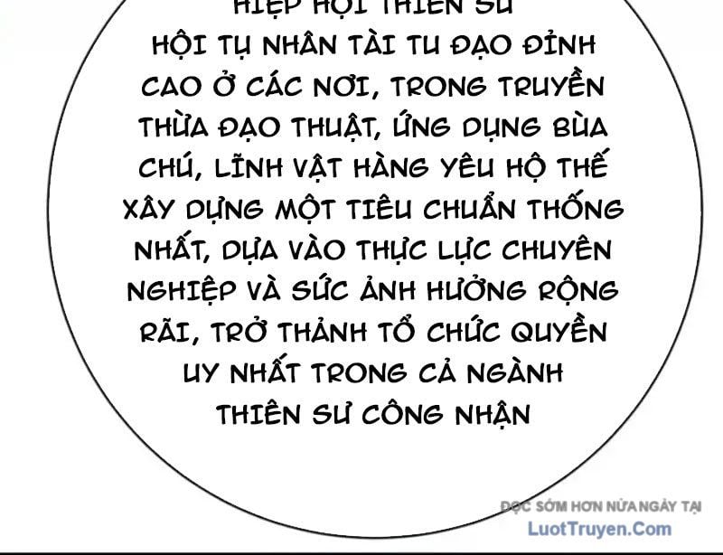 Chương 20 - Trang 38