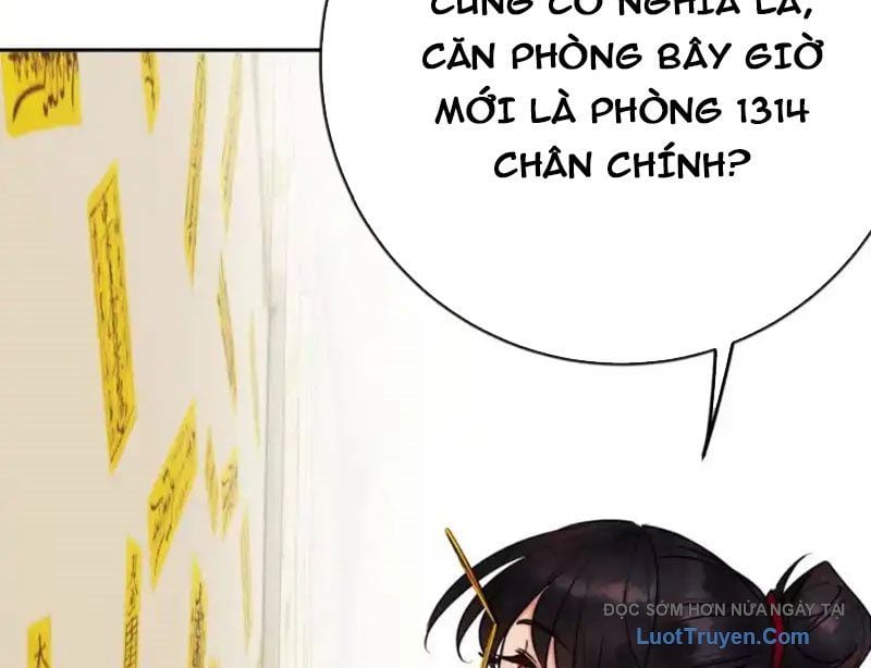 Chương 20 - Trang 5