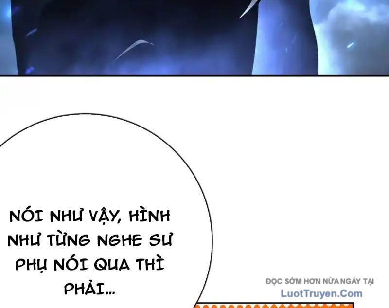 Chương 20 - Trang 41