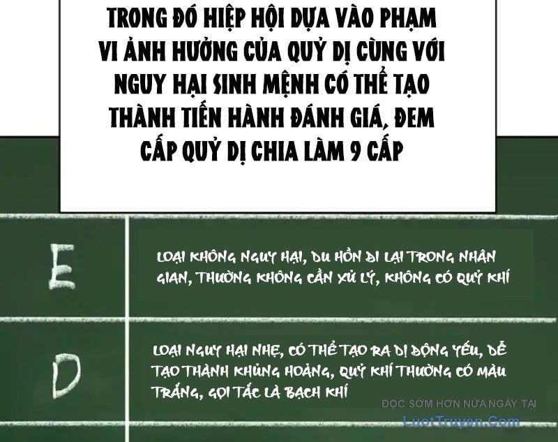 Chương 20 - Trang 43