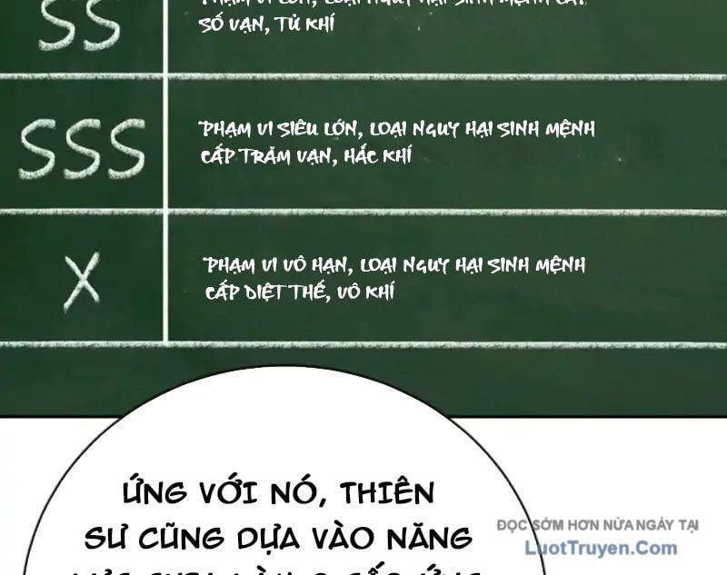 Chương 20 - Trang 45