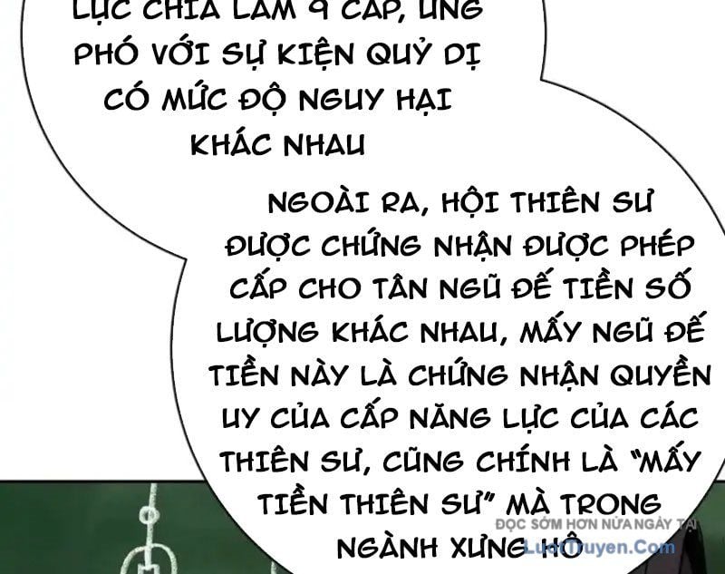Chương 20 - Trang 46