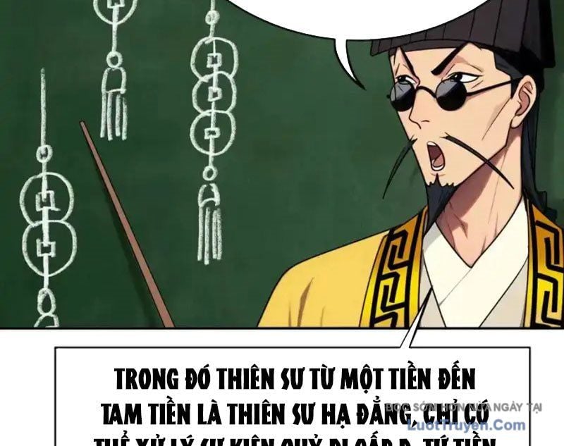 Chương 20 - Trang 47