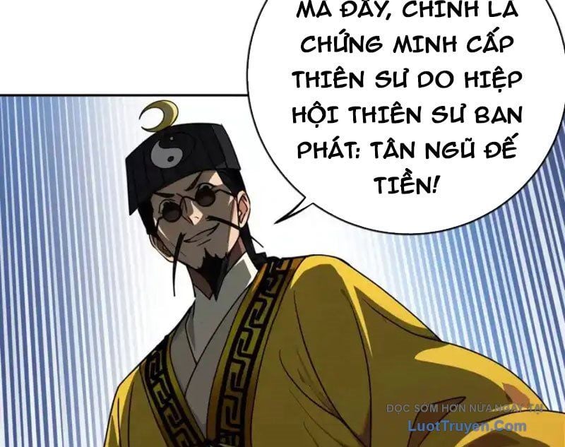 Chương 20 - Trang 50