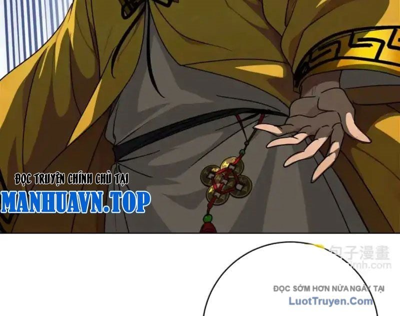 Chương 20 - Trang 51