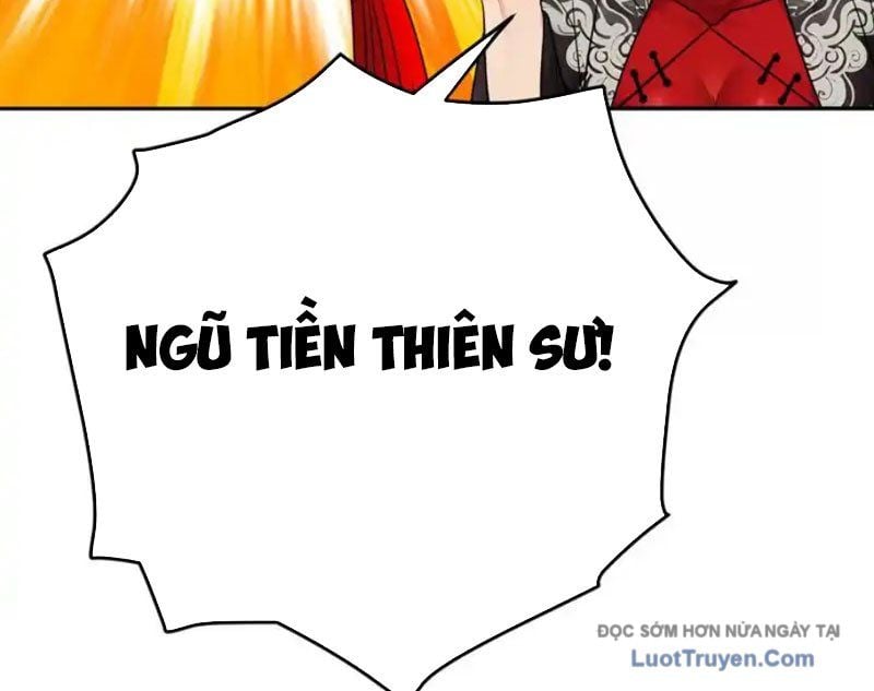 Chương 20 - Trang 53