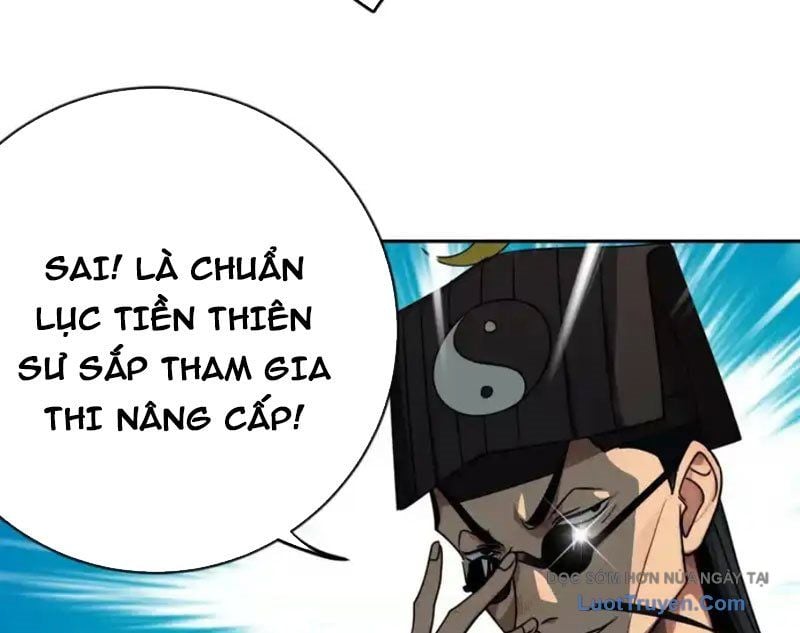 Chương 20 - Trang 54