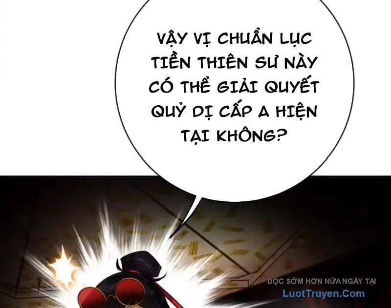 Chương 20 - Trang 59