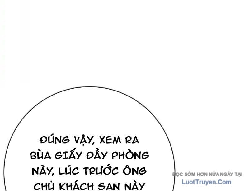 Chương 20 - Trang 7