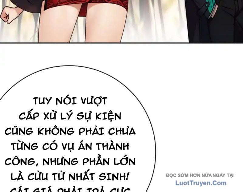 Chương 20 - Trang 61