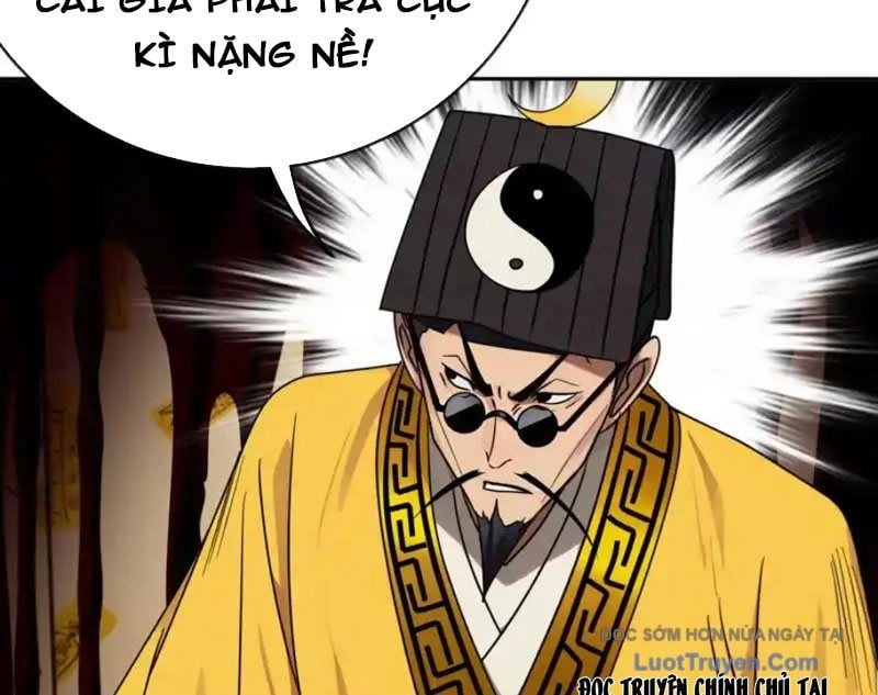 Chương 20 - Trang 62