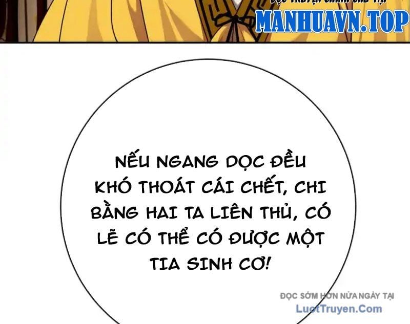 Chương 20 - Trang 63