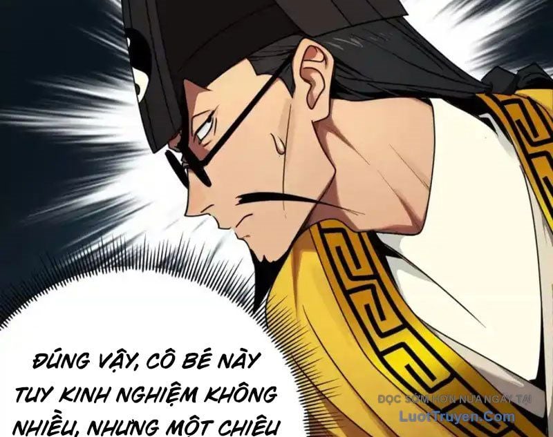 Chương 20 - Trang 66