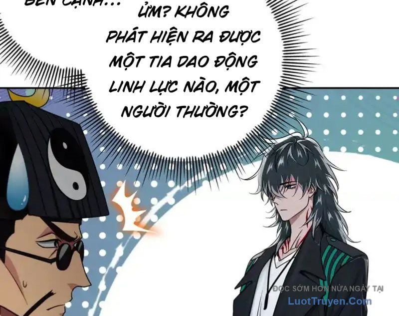 Chương 20 - Trang 68