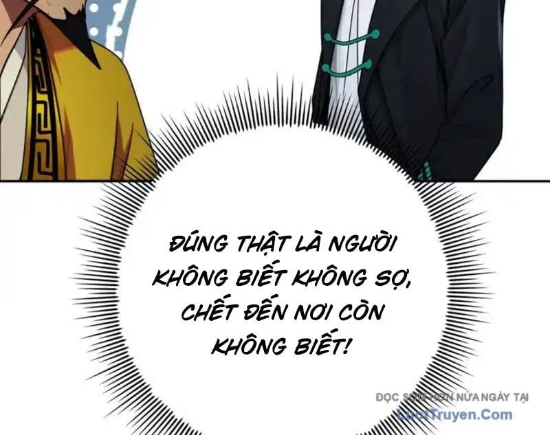 Chương 20 - Trang 69