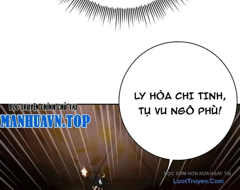 Chương 20 - Trang 70