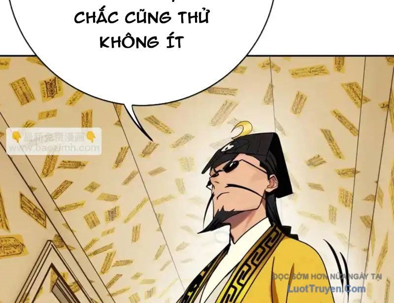 Chương 20 - Trang 8
