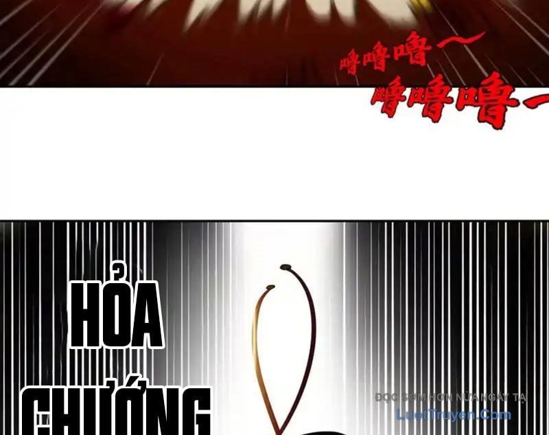 Chương 20 - Trang 72