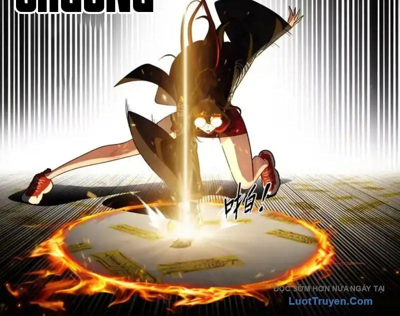 Chương 20 - Trang 73